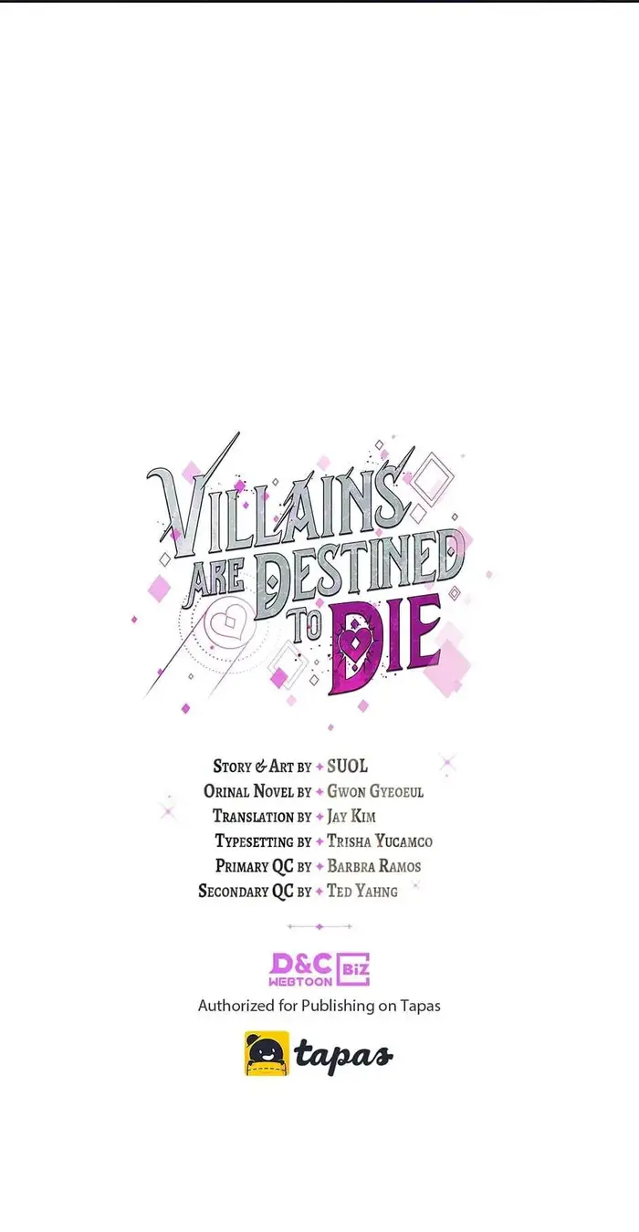 Villains Are Destined to Die Chapter 46 image 51_optimized